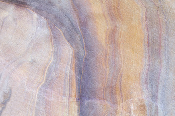 Sand stone or marble pattern texture background,colorful marble texture with natural pattern