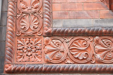 Stockholm Royal Stables