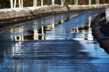 spring city road pool