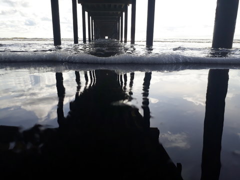 puerto escondido