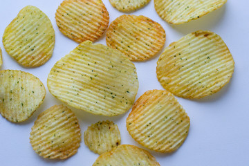 chips 6