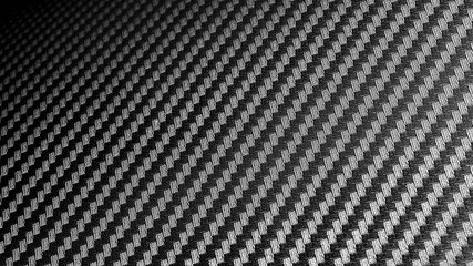 Carbon fiber composite raw material background