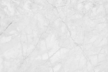 Fototapeta na wymiar beautiful marble texture background