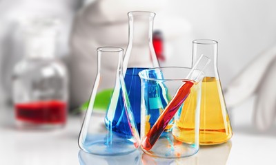 Analysis biochemistry biology biotechnology blood bottle bulb