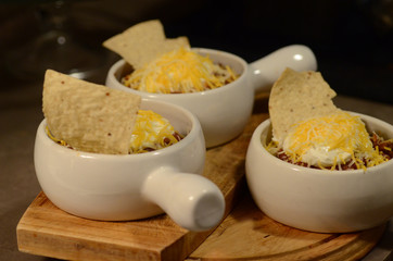 TACOS