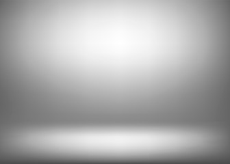 Abstract background. gradient background. Vector illustration. Eps