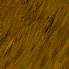 painted background texture