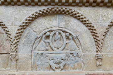 San Juan de la Peña