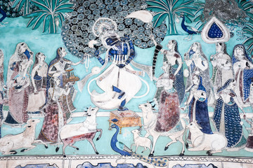 Fototapete bei efototapeten.de bestellen   