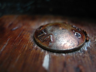 eye of horus