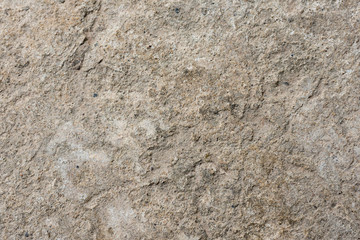 Concrete cement textured of floor background.