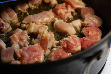 Jambalaya
