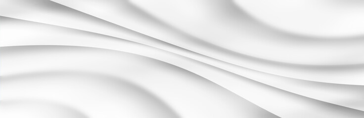 image of abstract background closeup