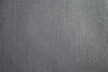 Wicker background - small gray texture