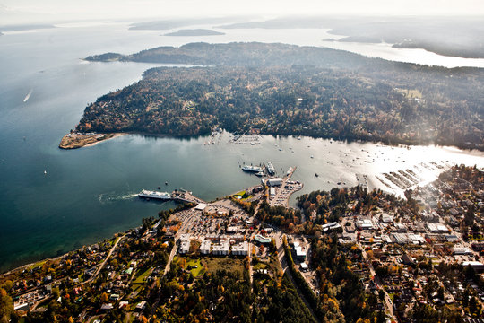 Seattle Wa Images – Browse 107,756 Stock Photos, Vectors Seattle Wa Images – Browse 107,756 Stock Photos, Vectors