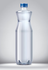 Bottle for Water 