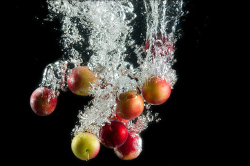 Fototapete bei efototapeten.de bestellen   