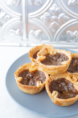 Butter Tart