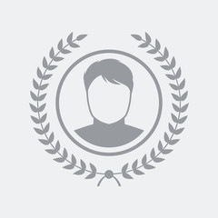 Premium quality professional services