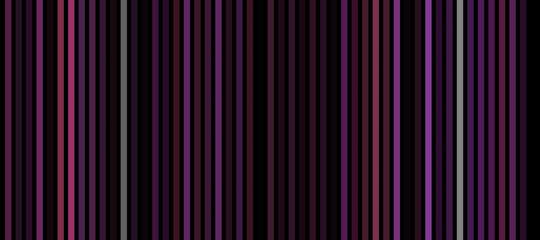 Abstract Bars Background