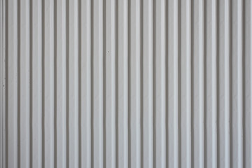 Obraz premium abstract metal background