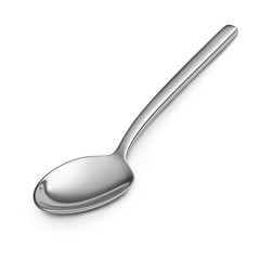 Spoon