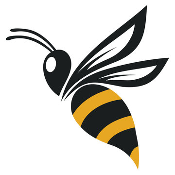 Hornet Cartoon Images – Browse 6,910 Stock Photos, Vectors, and Video |  Adobe Stock