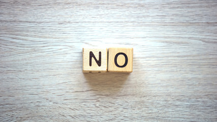 No word made by female hand, fight for womens rights, racism and discrimination