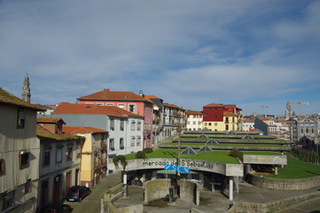 Porto