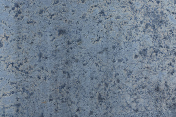 Cement 2