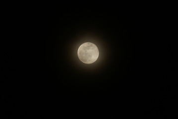 Moon
