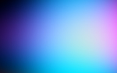 Blurred graphicart blue website backdrop design