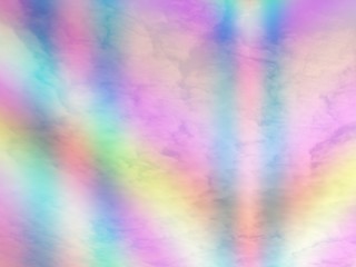 Web backdrop art sky colorful pattern design