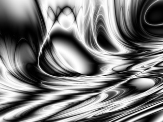 Wave background website art unusual monochrome illustration