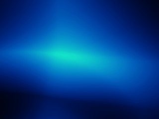 Star background art blue websote backdrop design