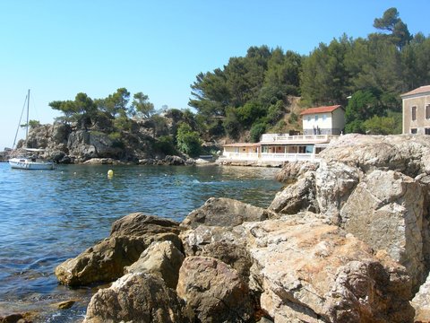 Magaud