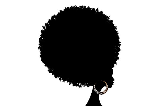 Afro Cartoon Images – Browse 39,325 Stock Photos, Vectors, and Video |  Adobe Stock
