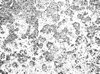 Obraz premium Distress old plaster wall texture.