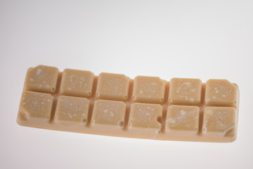 Glucoza, Tablet,Solid GLUCOSE with a high nutritional value,Diabets