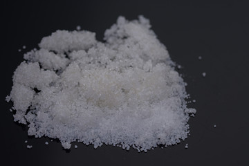carnitine powder  ,Sport supplement, creatine, hmb, bcaa, 
