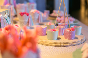 sweets candy bar weddings, goodies