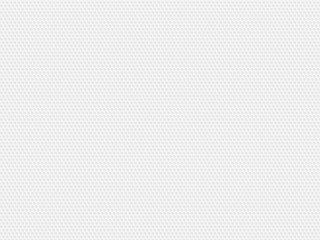 ゴルフボール ディンプル 背景素材