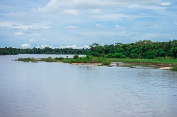 Pantanal