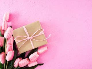 aster holiday decorations , Easter concept background