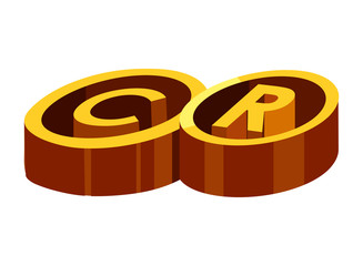 copyright protection of intellectual