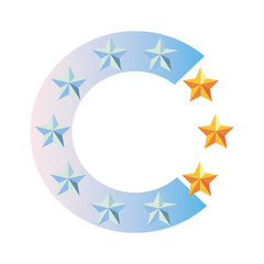 copyright protection of intellectual