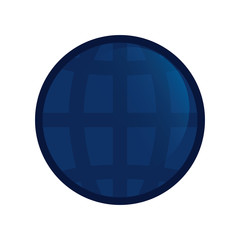 world connection technology