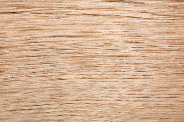 texture di fibre di legno