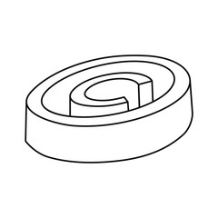 copyright protection of intellectual