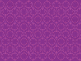 Violet texture background,Abstract violet texture